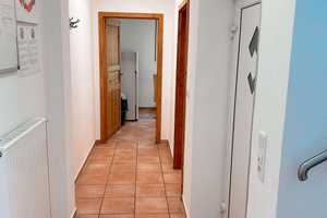 Schöne Alternative zum Einfamilienhaus-Tolle 3 ZKB mit Balkon, Garten und Doppelgarage – Kirchhofsweg 12, 56170 Mayen-Koblenz (Kreis) – Vorschaubild 8