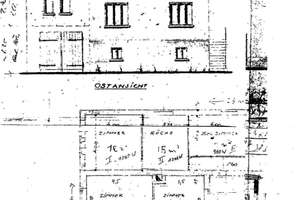 Ca. 3.555 m² eingezäuntes Grundstück mit ca. 550 m² BGF Bestand (EFH, 3 Garagen, Werkstatt) – Die vollständige Adresse der Immobilie erhältst du vom Anbieter., 4288 Holzhausen, Leipzig – Vorschaubild 19