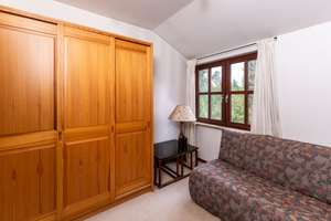 Property thumbnail 13