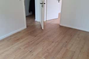Sanierte 2-Zimmer-Wohung in Augsburg-Pfersee – Weißenburger Str. 4, 86157 Pfersee-Nord, Augsburg – Vorschaubild 1