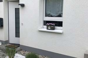 Für Ihre Familie - RMH in FFM-Seckbach - 122 m² - 5 ZKB