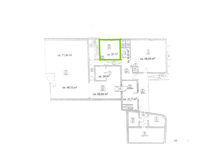 a2444289-d1ec-4b51-a340-5cd864