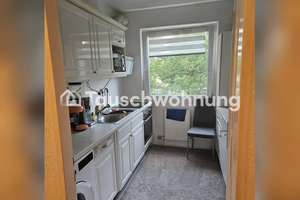 Tauschwohnung: Tauschwohnung – Lichtenrader damm 258, 12305 Lichtenrade, Berlin – Vorschaubild 5