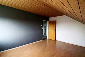 +++Zweifamilienhaus in sonniger Lage | großes Grundstück+++ – Zemmer, Trier-Saarburg (Kreis), 54313 Trier-Saarburg (Kreis) – Vorschaubild 12