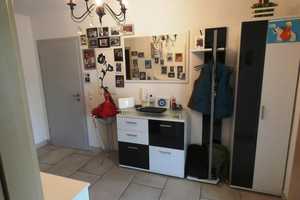 PF-Sonnenberg - Großzügig - Stilvoll - Repräsentativ - Hochwertiges 3-Fam.-Haus in Top-Wohnlage! – Pforzheim – Vorschaubild 24