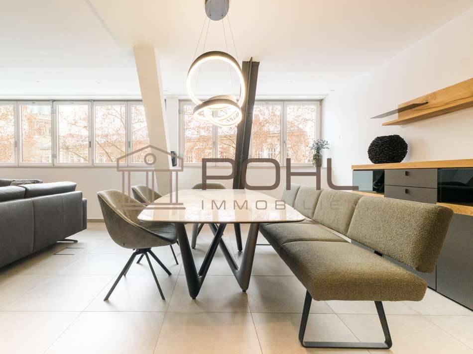 Mannheim_Stesemannstraße_02