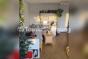 Tauschwohnung: Frisch sanierte Wohnung mit viel Licht und Fußbodenheizung – 4347 Schönefeld-Abtnaundorf, Leipzig – Vorschaubild 10