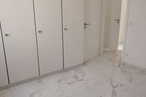 Exklusive 7-Zimmer-Wohnung im Mühlbachtal – mit Garten, EBK& Kaufoption (auch gesamtes Haus möglich) – Halbe Höhe 1, 45147 Holsterhausen, Essen – Vorschaubild 56