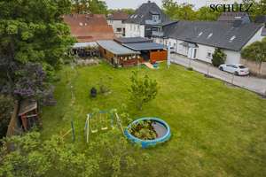Seltene Gelegenheit in Oldenburg – Sanierte DHH mit 944 m² Grundstück & Ausbauchance – Die vollständige Adresse der Immobilie erhältst du vom Anbieter., 26131 Eversten, Oldenburg (Oldenburg) – Vorschaubild 25