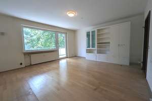 4-Zimmer mit Balkon, Stellplatz und schönem Blick auf die Wupper – Die vollständige Adresse der Immobilie erhältst du vom Anbieter., 42287 Langerfeld-Beyenburg, Wuppertal – Vorschaubild 4