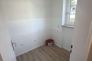 Frisch renoviertes 1-Zimmer-Apartment in Laim – Weichselbaumerstraße 1, 80686 St. Ulrich, München – Vorschaubild 10