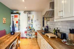 Property thumbnail 3