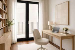 Property thumbnail 10