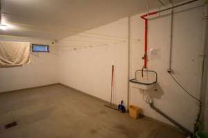 Kapitalanleger gesucht:
Vermietetes 1-Zimmer-Appartement – 69126 Rohrbach, Heidelberg – Vorschaubild 16