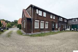Ein Zuhause, das von Herzen einlädt! Umfassend modernisierte Doppelhaushälfte – Die vollständige Adresse der Immobilie erhältst du vom Anbieter., 29351 Eldingen – Vorschaubild 3