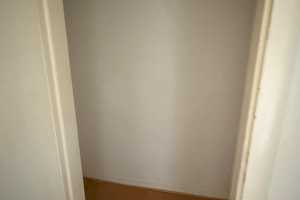 Mietwohnung mit Einbauküche sowie Balkon in   Düsseldorf-Pempelfort! – Beuthstr. 4, 40211 Düsseldorf – Vorschaubild 9