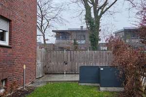 Mehrgenerationshaus in Werne-Stockum mit 2 Einheiten  – Graf-von-Westerholt-Straße 13, 59368 Werne – Vorschaubild 14