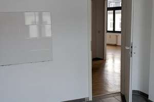 Gepflegte 2-Zimmer-Wohnung im 3. OG in Aachen-Westpark – Vaalser Str 53, 52074 Westpark, Aachen – Vorschaubild 13