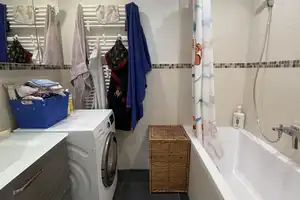 Property thumbnail 14