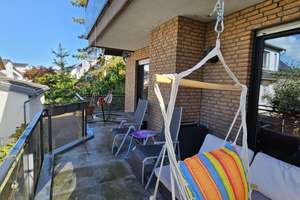 Property thumbnail 11