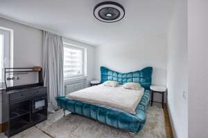 Property thumbnail 12