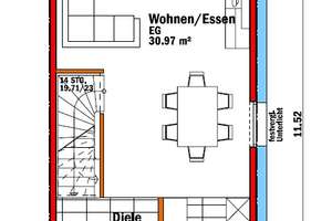 Property thumbnail 20