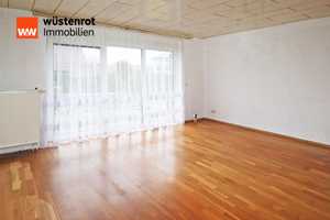 FÜR EINE ODER ZWEI FAMILIEN MIT EINBAUKÜCHEN + KAMINOFEN + DACHTERRASSE+ GARAGE + DOPPELCARPORT – Güstrow (Kreis) – Vorschaubild 9