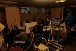 Property thumbnail 40