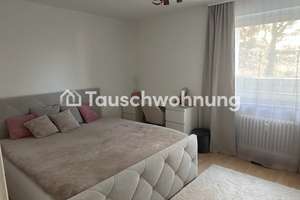 Tauschwohnung: 2-Zimmer-Wohnung im Herzen von Frankfurt tauschen – Eleonore-Sterling-Straße 53, 60433 Eschersheim, Frankfurt am Main – Vorschaubild 7