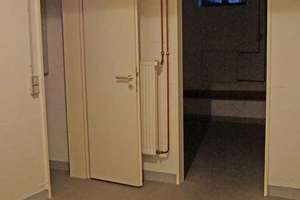 Modernes Einfamilien-Reihenhaus 4/5 Zimmer in Niederkassel mit Terrasse – 40547 Niederkassel, Düsseldorf – Vorschaubild 47