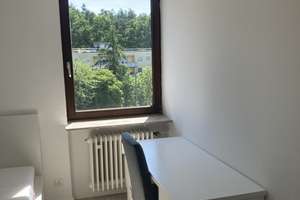 401 // 1-Zimmer-Wohnung in Sieglitzhof – Rennesstraße 41, 91054 Sieglitzhof, Erlangen – Vorschaubild 7