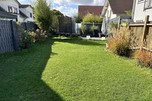 Exklusives Immobilienangebot: Moderne Familien-Stadtvilla mit vielen Extras! – Main-Kinzig-Kreis – Vorschaubild 5