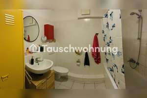 Tauschwohnung: 4 ZKB gesucht mit Balkon/ Terrasse – Steinweg 53, 53121 Endenich, Bonn – Vorschaubild 5