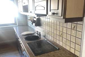 KILIAN IMMOBILIEN! IHRE CHANCE AUF EINEN BUNGALOW  MIT 196 M² WFL IN ROTHAURACH! SWIMMINGPOOL*KELLER – Die vollständige Adresse der Immobilie erhältst du vom Anbieter., 91154 Roth – Vorschaubild 43