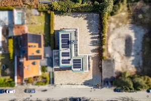 Property thumbnail 3