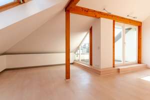 Striesen - liebevoll sanierte Atelier-Wohnung in ruhiger Lage mit Dachterrasse – Jacobistraße 6, 1309 Striesen-Ost, Dresden – Vorschaubild 23