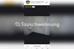 Tauschwohnung: 2-Zimmer Maisonette Wohnung in Berne zum Tauschen – Die vollständige Adresse der Immobilie erhältst du vom Anbieter., 22145 Rahlstedt, Hamburg – Vorschaubild 7