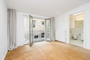 Property thumbnail 16