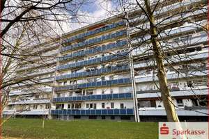 Über den Dächern von Duisburg – Die vollständige Adresse der Immobilie erhältst du vom Anbieter., 47226 Hochemmerich, Duisburg – Vorschaubild 1