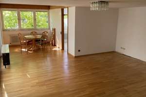 ❤️-lich Willkommen! Charmantes  Haus mit Wintergarten & Einliegerwohnung – 69126 Emmertsgrund, Heidelberg – Vorschaubild 19