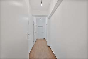 Ottensen-3 Zi.Dachperle,-30 QM WEST Terrasse-Topzustand, Energiewert B,-3m Decken-PROVISIONFREI – Die vollständige Adresse der Immobilie erhältst du vom Anbieter., 22763 Ottensen, Hamburg – Vorschaubild 10
