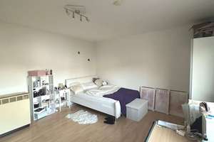 Gepflegte 3-ZKB Wohnung im Zentrum von Pforzheim ! – Hegelstraße 18, 75175 Südoststadt, Pforzheim – Vorschaubild 5