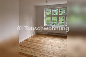 Tauschwohnung: Helle 2,5-3-Zimmer-Altbauwohnung in Eppendorf gesucht – Die vollständige Adresse der Immobilie erhältst du vom Anbieter., 22763 Ottensen, Hamburg – Vorschaubild 4