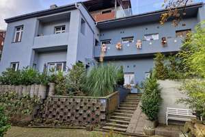 3-Zimmer Wohnung mit gehobener Ausstattung in Wuppertal-Elberfeld – Am Kasinogarten 10, 42105 Elberfeld, Wuppertal – Vorschaubild 19