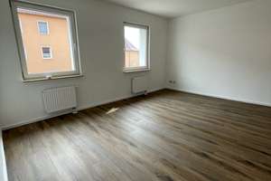 Frisch sanierte 4-Raum-Wohnung mit Balkon! – Oebisfelder Straße 7, 39126 Rothensee, Magdeburg – Vorschaubild 4