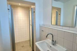 Besondere 3-Zimmer-Wohnung mit separatem Eingang – Burggrafenstr. 1, 52068 Kalkofen, Aachen – Vorschaubild 10