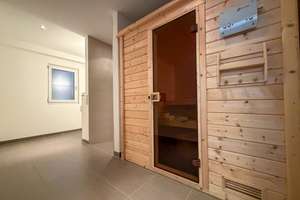 Drei vollwertige Etagen, ca. 235 m² — Architektonisches Einfamilienhaus im Herzen Harlachings – Die vollständige Adresse der Immobilie erhältst du vom Anbieter., 81545 Harlaching, München – Vorschaubild 22