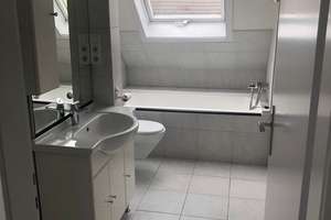 Helle Wohnung in Altstadtlage sucht Nachmieter*in – Dorotheenstraße 87, 53111 Nordstadt, Bonn – Vorschaubild 9