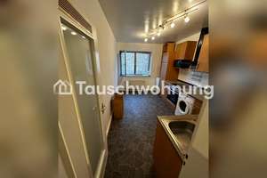 Tauschwohnung: Zentrale 2ZKB im Agnes Viertel gegen größer – Die vollständige Adresse der Immobilie erhältst du vom Anbieter., 50670 Neustadt/Nord, Köln – Vorschaubild 8