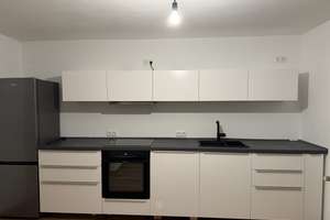 Einfamilienhaus mit 7 Zimmern in Buttenwiesen (Wertinger Straße) – Wertinger Straße 25, 86647 Buttenwiesen – Vorschaubild 23